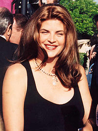 File:Kristie Alley.jpg