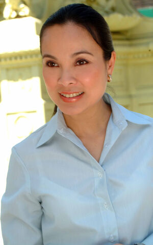 File:Loren Legarda.jpg