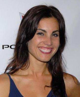 File:Carly Pope.jpg