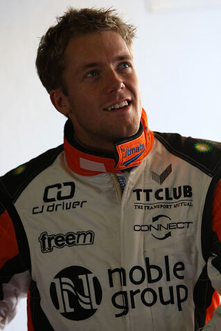 File:Sam Bird.jpg