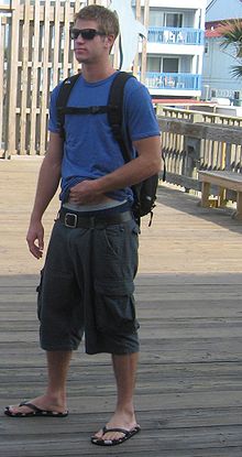 File:Liam Hemsworth.jpg