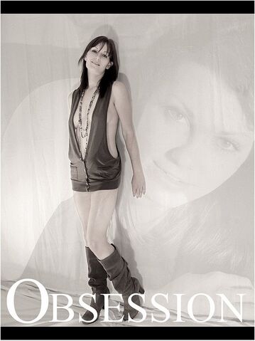File:Obsession.jpg