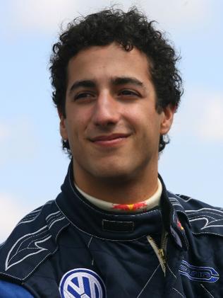 File:Daniel Ricciardo.jpg
