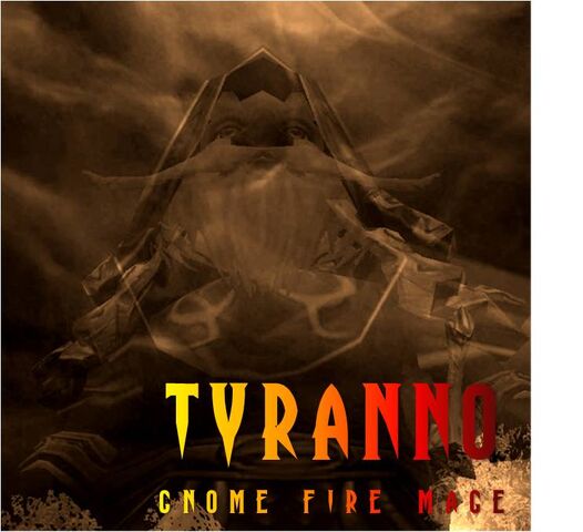 File:Tyranno image.jpg