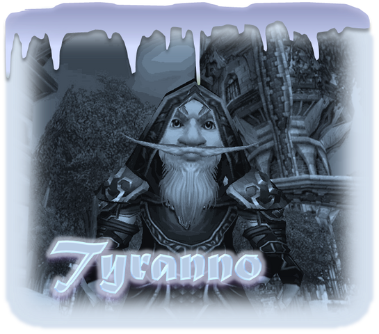 File:Tyranno image.png