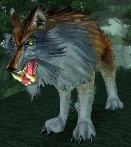 File:Ironjaw.jpg