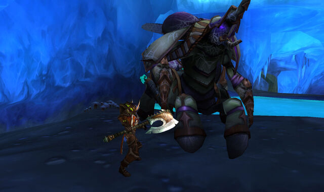 File:Gorehowl.jpg