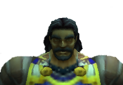Gundian Vindicus
