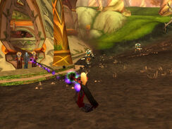 WoWScrnShot 022510 205921