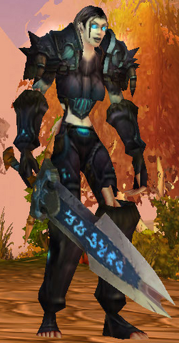 File:Kynareth image.png