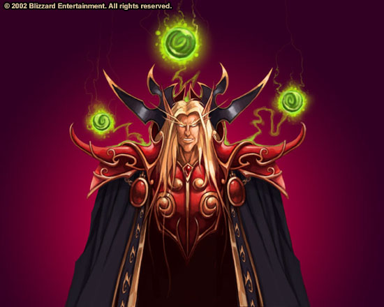 檔案:Kael'thas.jpg