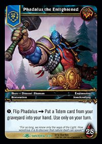 Phadalus4
