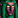 IconSmall Night Elf Male