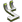 Icon-wowjuju-22x22