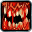 latest?cb=20051006054352&format=webp