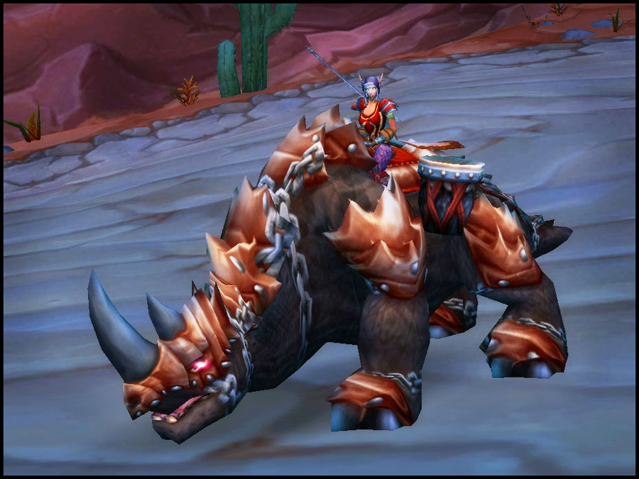 addons for wow legion ptr addons for wow legion ptr