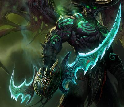 warglaive of azzinoth wowwiki fandom powered by wikia warglaive of azzinoth wowwiki fandom powered by wikia