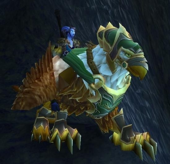 wow legion flying epic class mount wow legion flying epic class mount