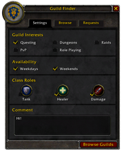 Guild Finder 4 1 13812