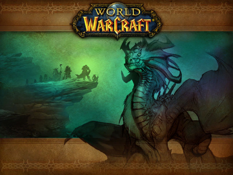 Onyxia's Lair | WoWWiki | Fandom powered by Wikia