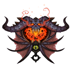 Round 1 Everybody Hots Hots Hots Hots Hots Hots The Rykter Scale Round 1 Everybody Hots Hots Hots Hots Hots Hots The Rykter Scale
