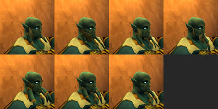 Male draenei facialstyles fullsize