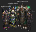 Druid Dungeon Sets.jpg