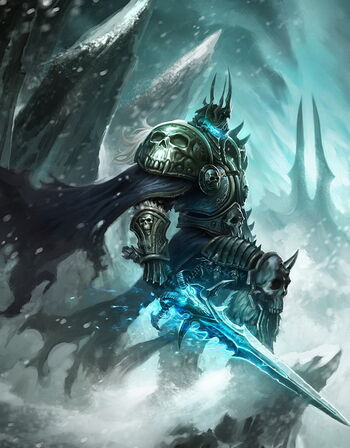 hearthstone sindragosa hearthstone sindragosa