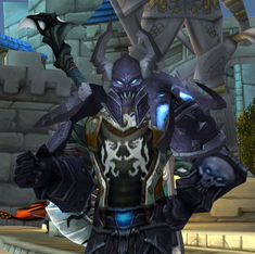 Symtabard