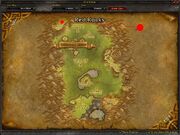 WoWScrnShot 031711 000206