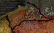 WorldMap-Azeroth8