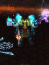 Deathok