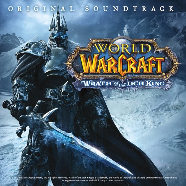 wow wrath of the lich king classic download wow wrath of the lich king classic download