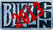 BlizzCon2013-logo