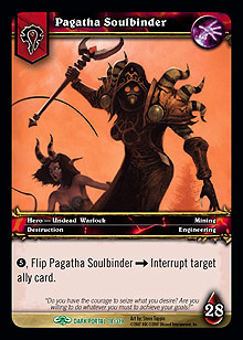Pagatha18