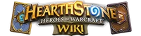 HearthstoneWordmark