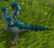 Gahz'rooki