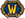 WoW package logo small