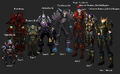 Rogue Tier Sets.jpg