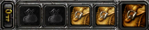 Bag slots.png