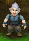 Fradd Swiftgear