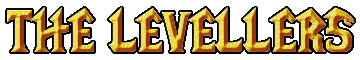 Levellers