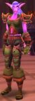 Jeen'ra Nightrunner