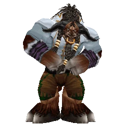 latest?cb=20120511203557