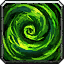 latest?cb=20120220223909&format=webp