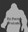 Dwarfmale nopic