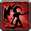 latest?cb=20090228013020&format=webp