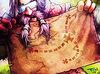 Gryth Thurden TCG