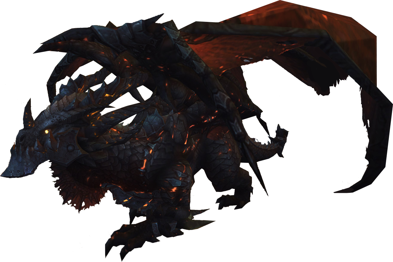 download deathwing ps4 download deathwing ps4