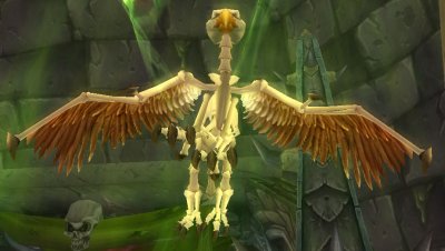 wow cloudwing grypion wow cloudwing grypion